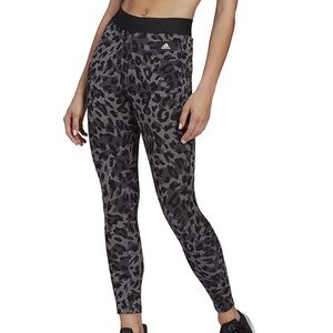 Adidas leggings